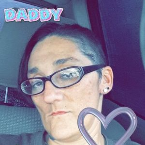 Meet your Posher, Nikki